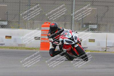 media/Oct-15-2022-Fastrack Riders (Sat) [[9a18b22502]]/Level2/Turn 9 1130am/